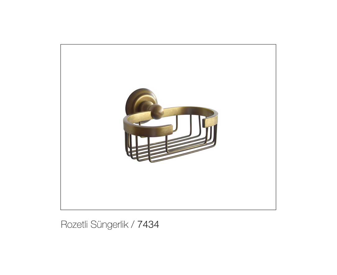 Atlantis Antik Serisi