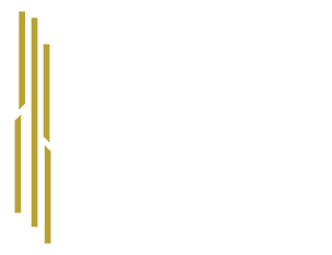 Fym Banyo – Banyo Dolapları, Banyo Mobilyaları, Banyo Dolabı, Fym Bagno